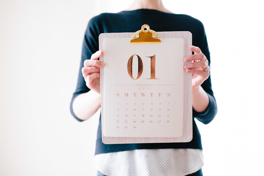 New Year, Pest-Free Home: A Complete Pest Prevention Checklist for Georgia Homeowners