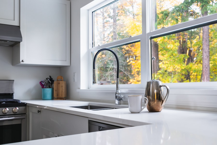 Why Are There Ants in My Kitchen? (And How to Actually Get Rid of Them)